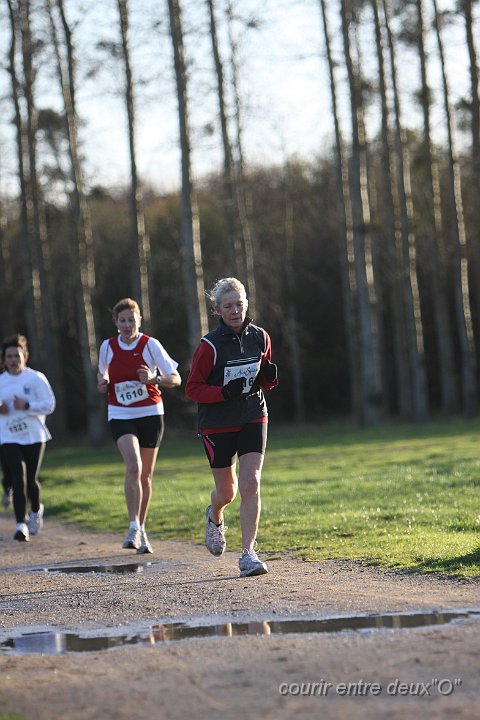 Courir_entre_2_O_2009 023.jpg